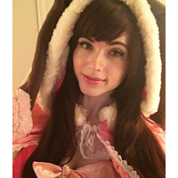 amouranth - BI1QpDmgQB1-jdLz648a-U8z9eNL3.jpg